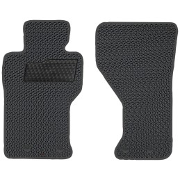 „Mazda MX 5 IV“ 2014 m. – EVA MAX kilimėliai – MAT 10394