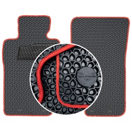 „Mazda MX 5 IV“ 2014 m. – EVA MAX kilimėliai – MAT 10394