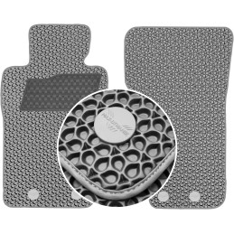 „Mazda MX 5 IV“ 2014 m. – EVA MAX kilimėliai – MAT 10394