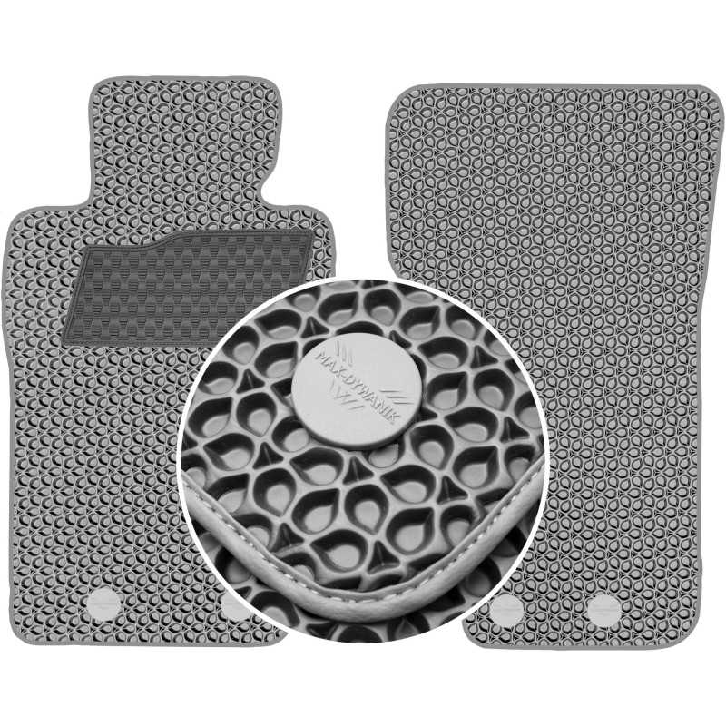 „Mazda MX 5 IV“ 2014 m. – EVA MAX kilimėliai – MAT 10394