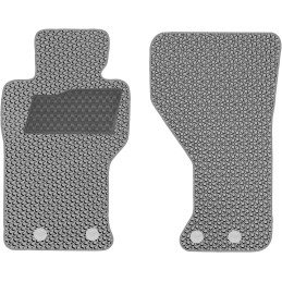 „Mazda MX 5 IV“ 2014 m. – EVA MAX kilimėliai – MAT 10394