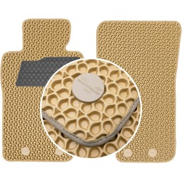 „Mazda MX 5 IV“ 2014 m. – EVA MAX kilimėliai – MAT 10394