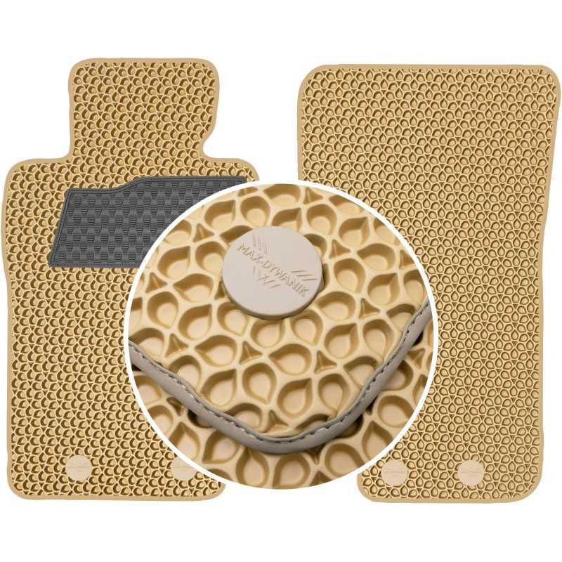 „Mazda MX 5 IV“ 2014 m. – EVA MAX kilimėliai – MAT 10394