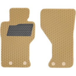 „Mazda MX 5 IV“ 2014 m. – EVA MAX kilimėliai – MAT 10394