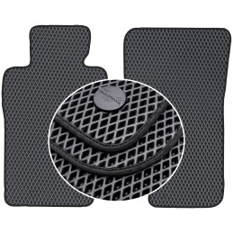 „Mazda MX 5 IV“ 2014 m. – EVA MAX kilimėliai – MAT 10394