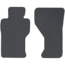 „Mazda MX 5 IV“ 2014 m. – EVA MAX kilimėliai – MAT 10394