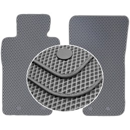 „Mazda MX 5 IV“ 2014 m. – EVA MAX kilimėliai – MAT 10394