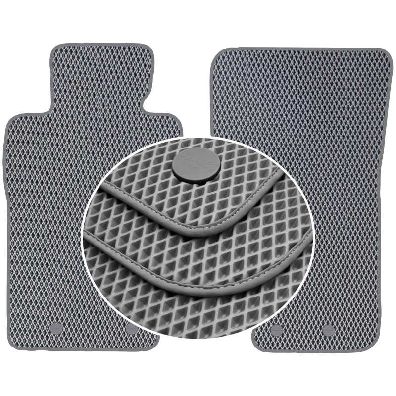 „Mazda MX 5 IV“ 2014 m. – EVA MAX kilimėliai – MAT 10394