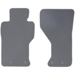 „Mazda MX 5 IV“ 2014 m. – EVA MAX kilimėliai – MAT 10394