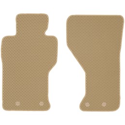 „Mazda MX 5 IV“ 2014 m. – EVA MAX kilimėliai – MAT 10394