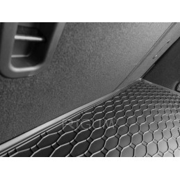 „Mazda MX-30 Crossover“ 2020 m. bagažinės kilimėlis RIGUM 420029