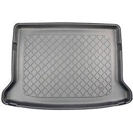 „Mazda MX-30“ visureigio 2020 m. bagažinės kilimėlis ARISTAR 193952G