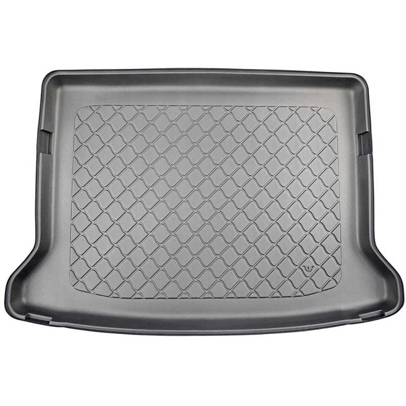 „Mazda MX-30“ visureigio 2020 m. bagažinės kilimėlis ARISTAR 193952G