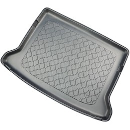 „Mazda MX-30“ visureigio 2020 m. bagažinės kilimėlis ARISTAR 193952G