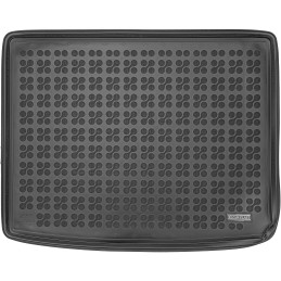 „Mazda MX-30“ visureigio 2020 m. bagažinės kilimėlis REZAW 232241