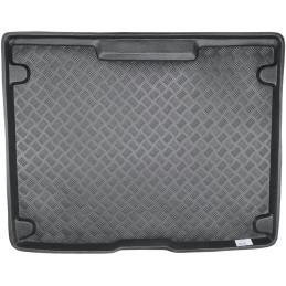 „Mercedes Citan W415“ 5 vietų mikroautobusas 2013- Bagažinės kilimėlis MIX-PLAST 19046