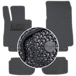 „Mercedes E“ klasės W213 kupė 2016 m. – EVA MAX-MAT 10422