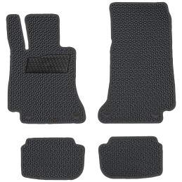 „Mercedes E“ klasės W213 kupė 2016 m. – EVA MAX-MAT 10422