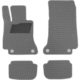 „Mercedes E“ klasės W213 kupė 2016 m. – EVA MAX-MAT 10422