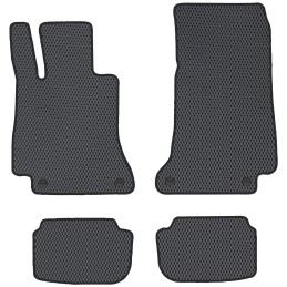 „Mercedes E“ klasės W213 kupė 2016 m. – EVA MAX-MAT 10422