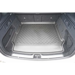 „Mercedes GLC“ visureigio bagažinės kilimėlis nuo 2022 m. (įkraunama hibridinė versija) ARISTAR 194032G