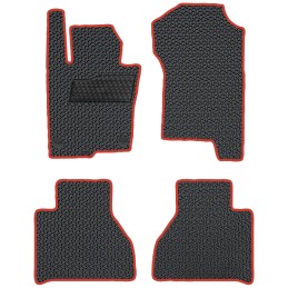 „Mercedes X-Class 470“ 2017–2020 m. (su gesintuvu) EVA MAX-MAT 10446