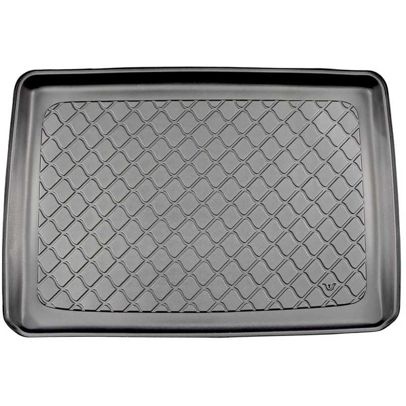 „Minauto Access“ / GT HB 3D 2018- bagažinės kilimėlis ARISTAR 193930G