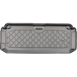 „Minauto Cross HB 3D“ 2010–2016 m. bagažinės kilimėlis ARISTAR 193934G