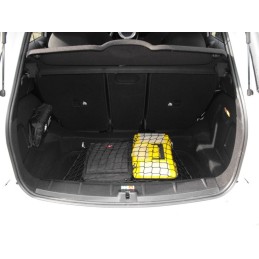 „Mini Countryman I Crossover 5D“ 2010–2016 m. bagažinės tinklelis AUTO-MOTOR K0081 (55 × 85)