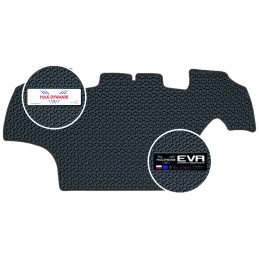 „New Holland SWB“ – „Stage V T7.175 Classic 175 SideWinder 190 Classic 17“ – traktoriaus kilimėliai 48032