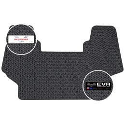 „New Holland T5 T5030 / T5040 / T5050 / T5070 / T5080“ 2008–2012 m. traktoriaus kilimėliai 48021