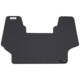 „New Holland T5 T5030 / T5040 / T5050 / T5070 / T5080“ 2008–2012 m. traktoriaus kilimėliai 48021