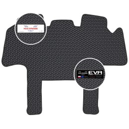 „New Holland T8 Genesis T8 380 / T8 410 / T8 435 / Smart Trax T8 435“ 2014 m. – traktorių kilimėliai 48024