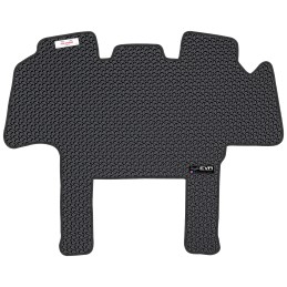 „New Holland T8 Genesis T8 380 / T8 410 / T8 435 / Smart Trax T8 435“ 2014 m. – traktorių kilimėliai 48024