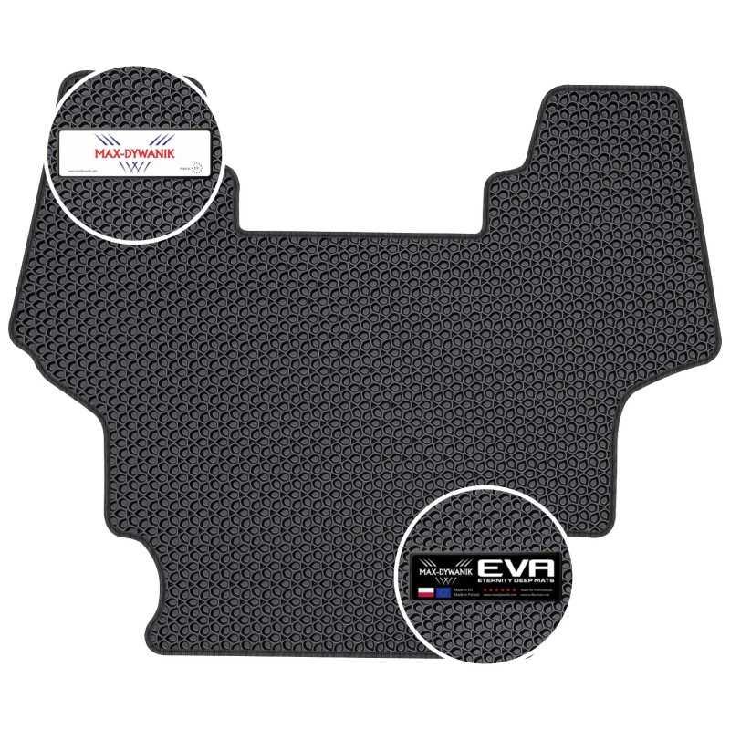 „New Holland TL TL70 / TL80 / TL100“ 1998–2004 m. traktoriaus kilimėliai 48026