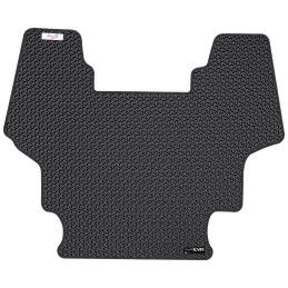 „New Holland TL TL70 / TL80 / TL100“ 1998–2004 m. traktoriaus kilimėliai 48026