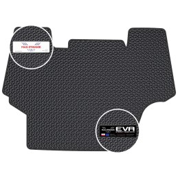 „New Holland TM TM55 / TM125“ 2001–2006 m. traktorių kilimėliai 48083