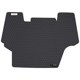 „New Holland TM TM55 / TM125“ 2001–2006 m. traktorių kilimėliai 48083