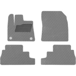 „Opel Combo E“ 2018 m. – „EVA MAX“ kilimėliai – MAT 10528