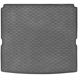 „Peugeot 3008 III MHEV / e-3008“ visureigis nuo 2024 m. Bagažinės kilimėlis RIGUM 426175