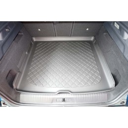 „Peugeot 3008 III“ visureigis nuo 2024 m. (hibridinė / įkraunama hibridinė / elektrinė versija - viršutinė bagažinė (aukščiausio