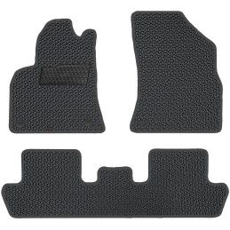 „Peugeot 5008 I“ 5 vietų 2009–2016 m. EVA MAX-MAT 10582