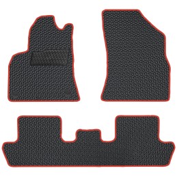 „Peugeot 5008 I“ 5 vietų 2009–2016 m. EVA MAX-MAT 10582