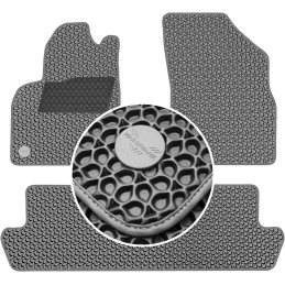 „Peugeot 5008 I“ 5 vietų 2009–2016 m. EVA MAX-MAT 10582