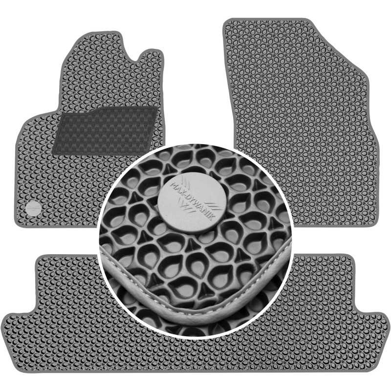 „Peugeot 5008 I“ 5 vietų 2009–2016 m. EVA MAX-MAT 10582