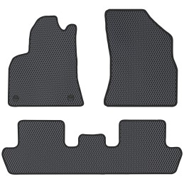 „Peugeot 5008 I“ 5 vietų 2009–2016 m. EVA MAX-MAT 10582