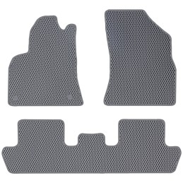 „Peugeot 5008 I“ 5 vietų 2009–2016 m. EVA MAX-MAT 10582