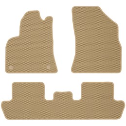 „Peugeot 5008 I“ 5 vietų 2009–2016 m. EVA MAX-MAT 10582