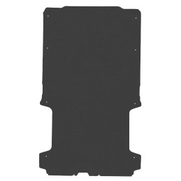 „Peugeot Boxer II“ ir „Boxer III L2“ 2006 m. – bagažinės kilimėlis REZAW CARGO 100348