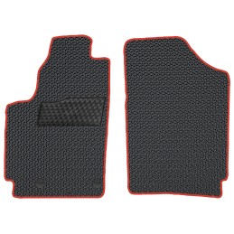 „Peugeot Partner I“ 2 asmenų 2005–2008 m. EVA MAX-MAT 10596